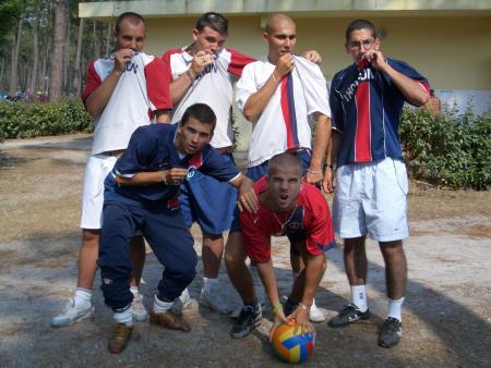 4-2 classique