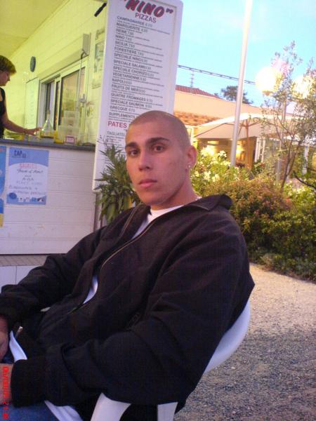 Cyril