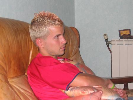 J&eacute;r&eacute;my