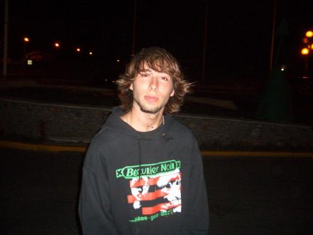 Moi