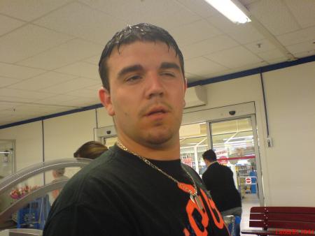 C&eacute;dric